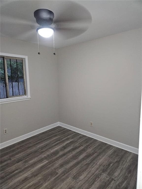 Building Photo - 10259 Foxfire Terrace