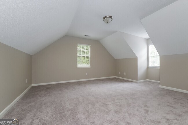 Building Photo - 893 Timbervale Ln