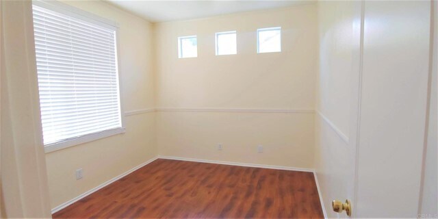 Building Photo - 2333 Palomira Ct