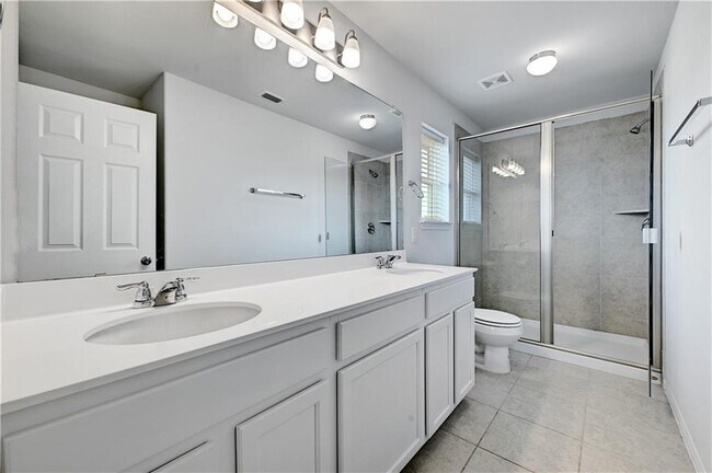 Building Photo - 6408 Owl Creek Ln
