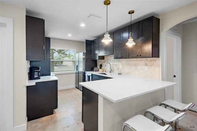 Building Photo - 442 62nd St