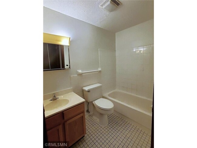 Building Photo - 417 S Wasson Ln