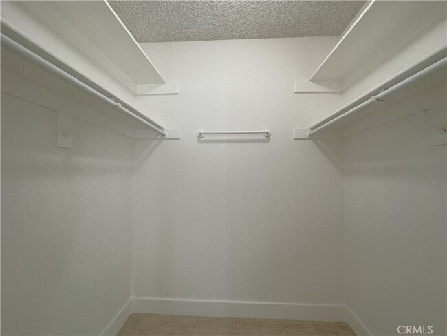 Building Photo - 1341 Via Sebastian