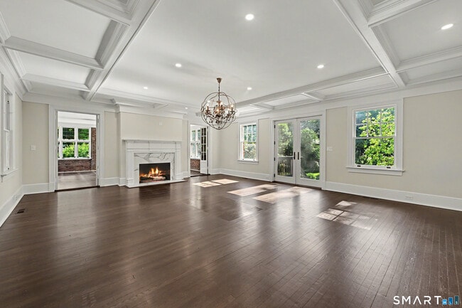 Building Photo - 30 Brookridge Dr