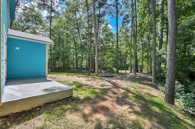 Building Photo - 3391 Arapaho Cir