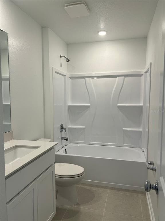 Building Photo - 3618 Hardman Dr