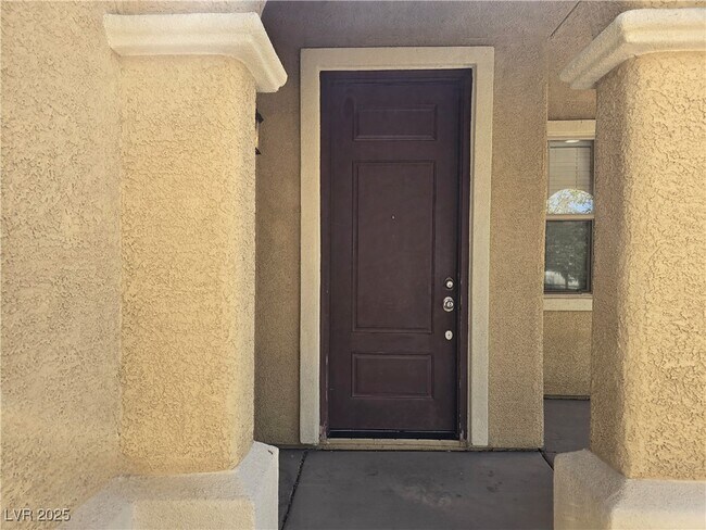 Building Photo - 6640 April Bend Ct