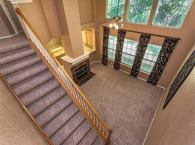 Building Photo - 16303 Ascent Cove