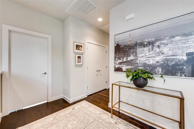 Building Photo - 6592 Arborist Ln