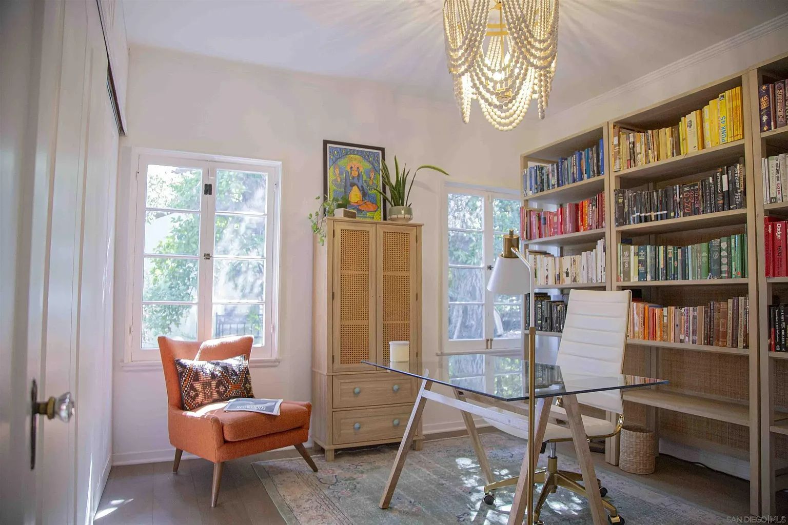 Building Photo - 2925 Graceland Way