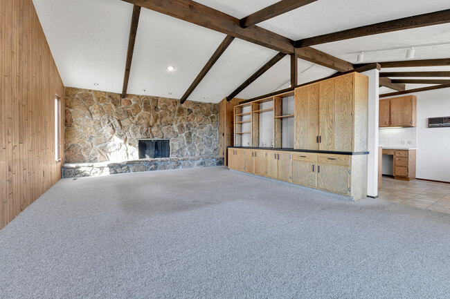 Building Photo - 2296 Pebble Beach Ct