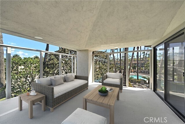 Building Photo - 19 Sea Cove Ln