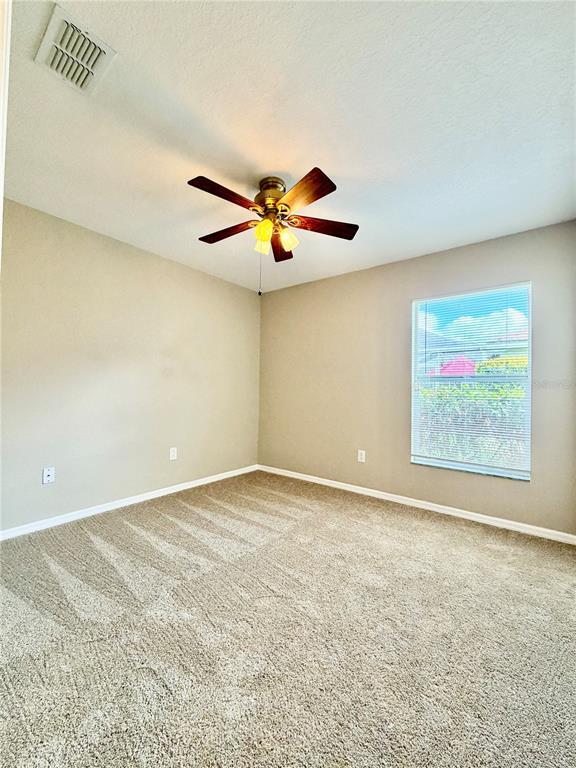 Building Photo - 3415 Silver Meadow Way