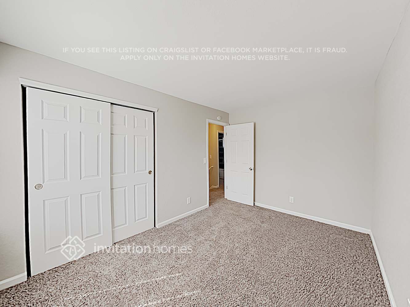 Building Photo - 4797 S Quintero St