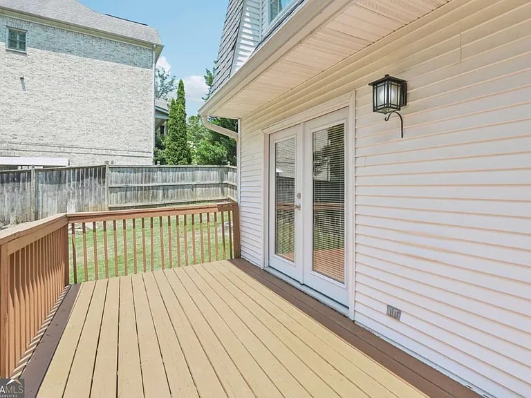 Building Photo - 1169 Haven Brook Way NE