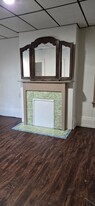 Building Photo - 420 S Fairmount St