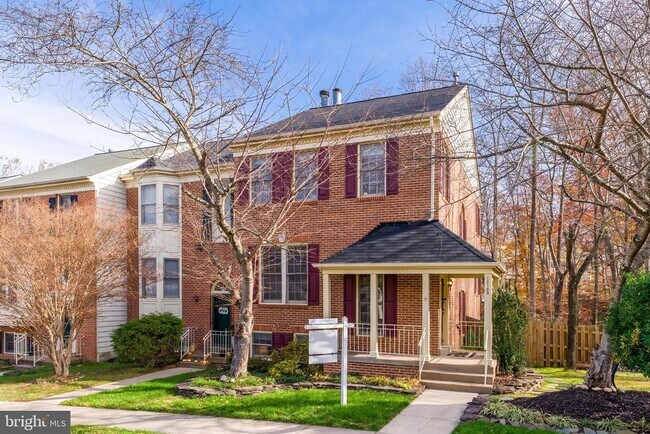 Building Photo - 12165 Abbey Glen Ct