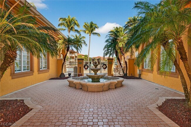 Building Photo - 15585 Ocean Walk Circle