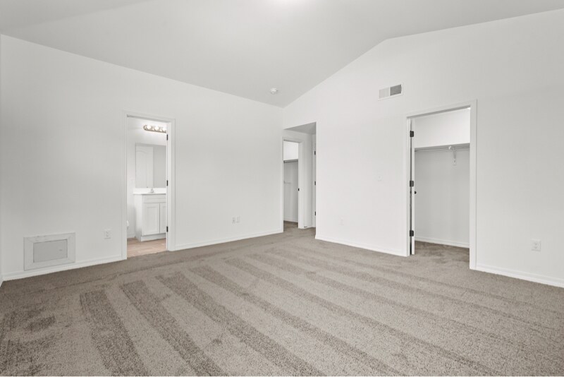 Building Photo - 2237 Tony Harper St
