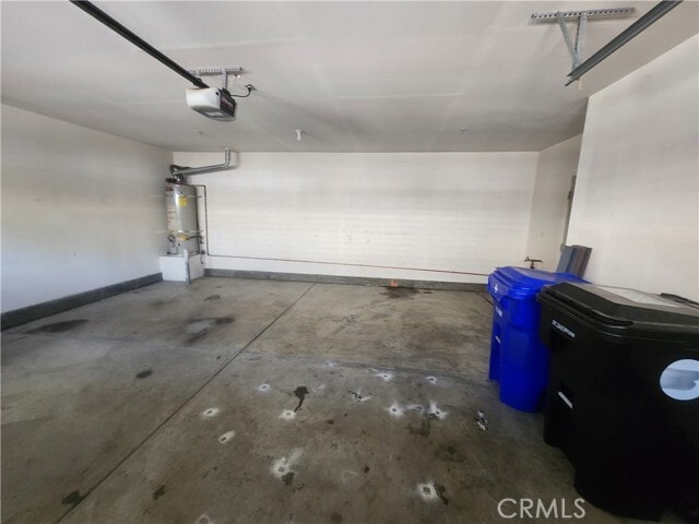 Building Photo - 7331 Shelby Pl