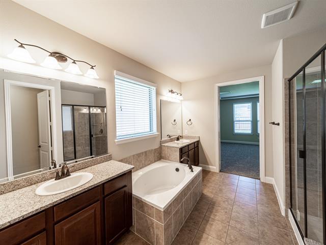 Building Photo - 5164 Havasu Dr