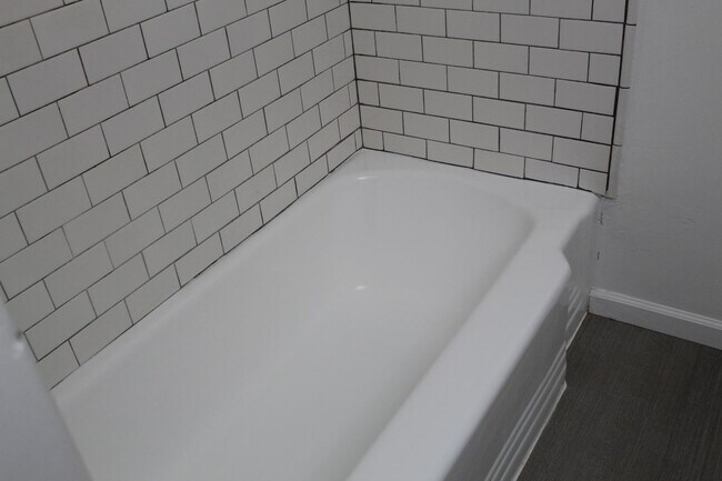 Building Photo - Beautiful Westchester Home for Rent