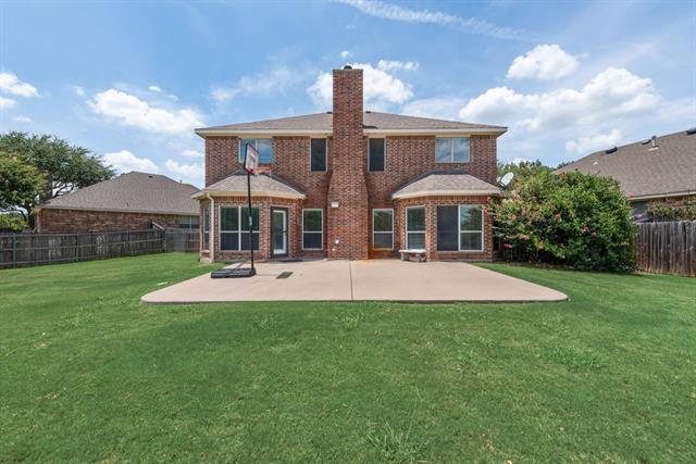 Building Photo - 505 Wade Ct