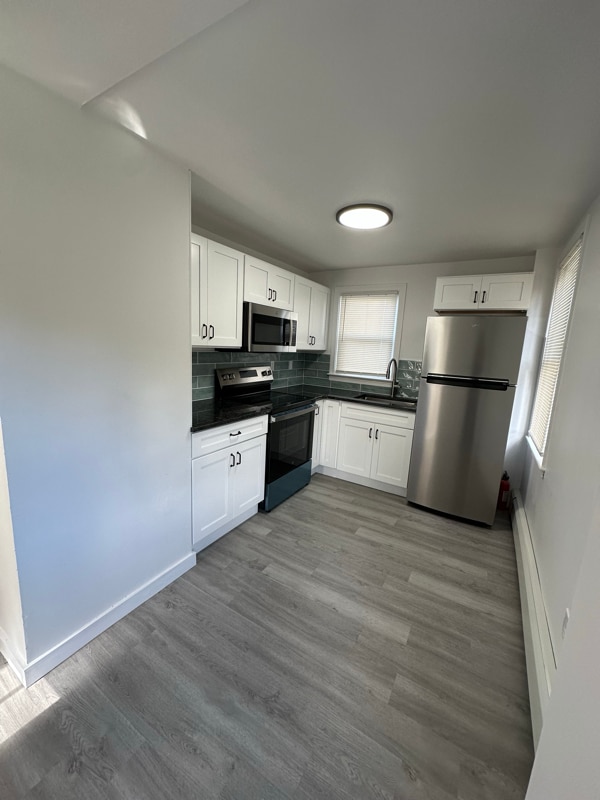 Building Photo - 29 Brayton St