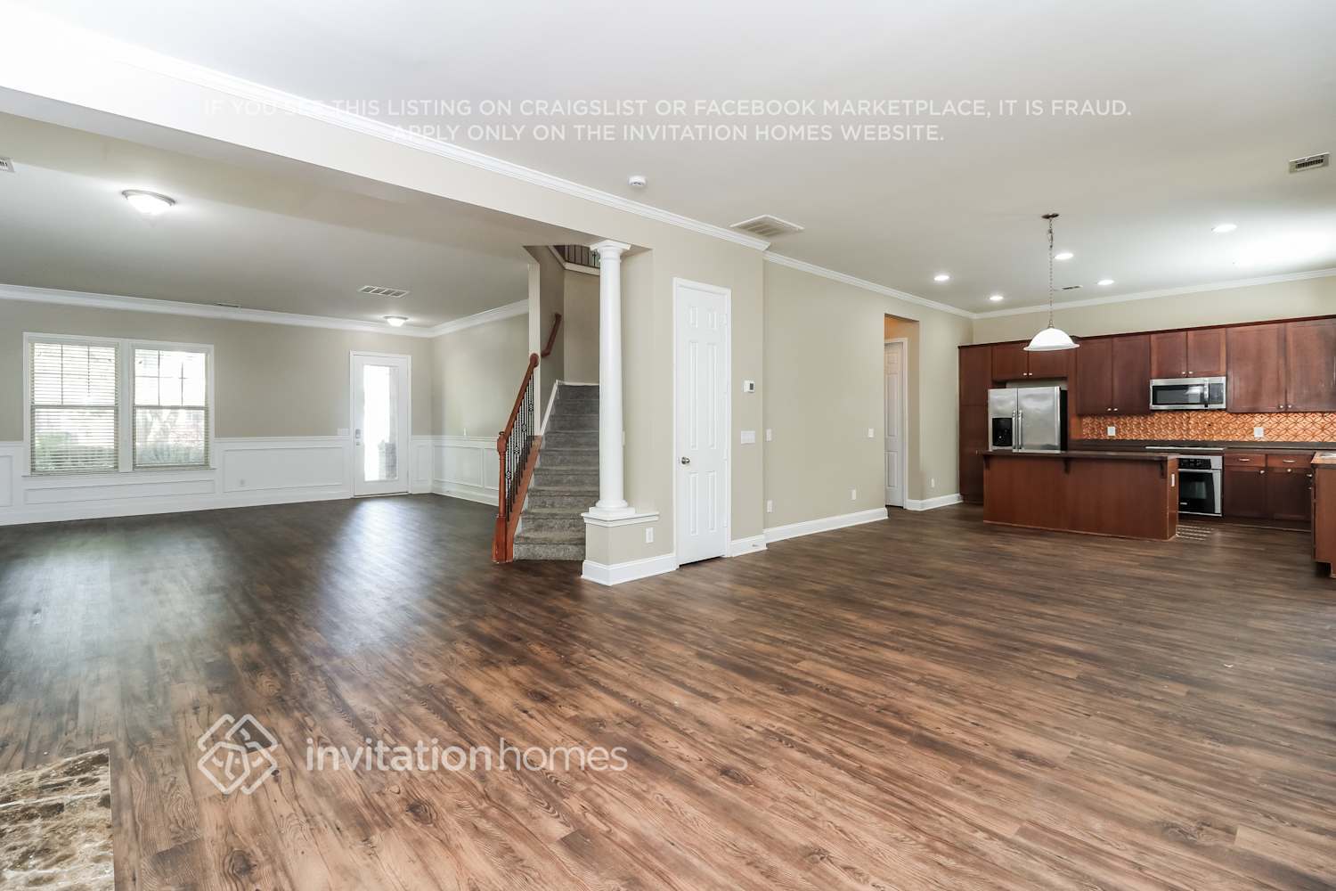 Building Photo - 4427 Alysheba Dr