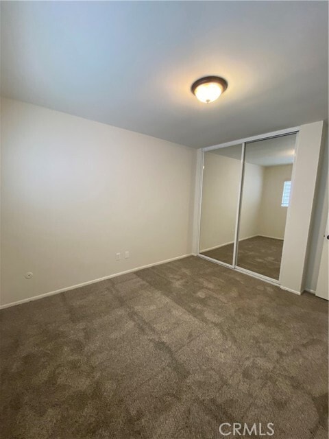 Building Photo - 1254 W 8th St