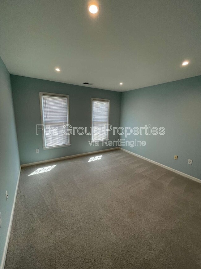 Building Photo - 21224 Harken Dr