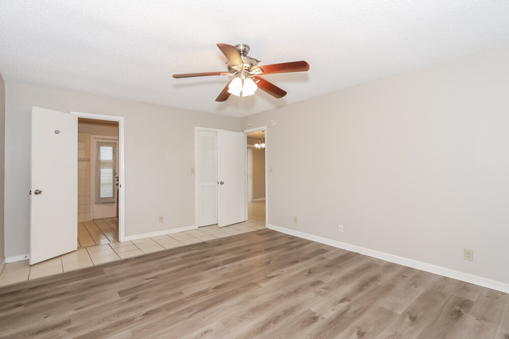 Building Photo - 11799 NW 26th St