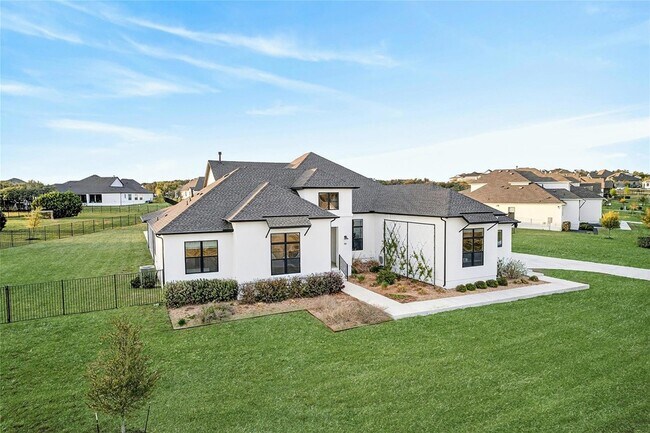 Building Photo - 404 Prairie Clover Dr