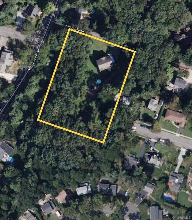 Building Photo - 24 Wilafra Pl