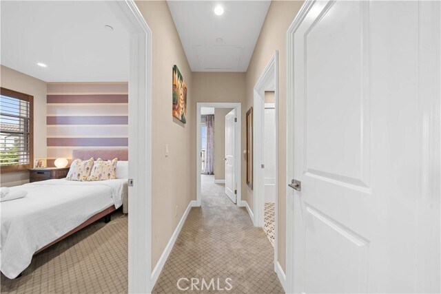 Building Photo - 114 Guinness