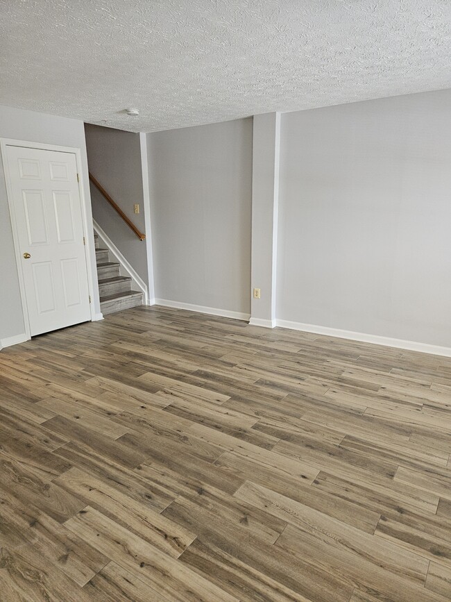 Building Photo - 5309 Regal Ct
