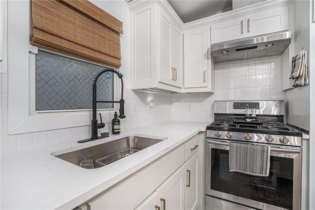 Building Photo - 1812 Defoor Ave NW