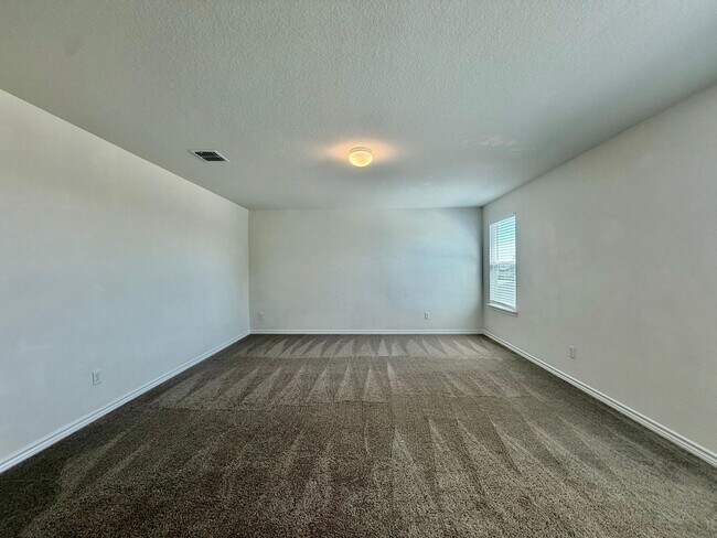 Building Photo - 8014 Canyon Wren Pk