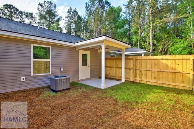 Building Photo - 14017 Cecil Nobles Hwy