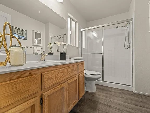 Building Photo - 1411 Raeburn Way