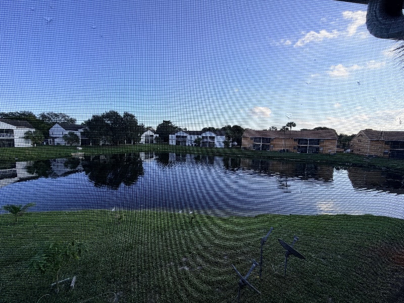 Building Photo - 2521 NW 56th Ave