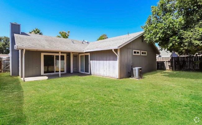 Building Photo - 7809 Caber Way