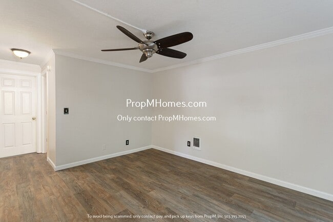 Building Photo - 2680 SW 87th Ave