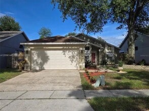 Building Photo - 8847 Parliament Ct