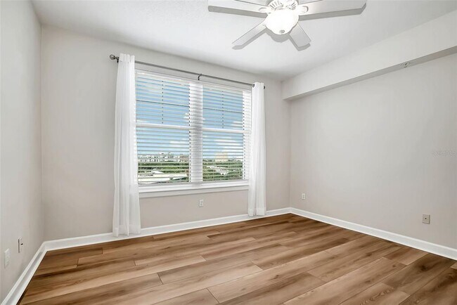 Building Photo - 345 Bayshore Blvd