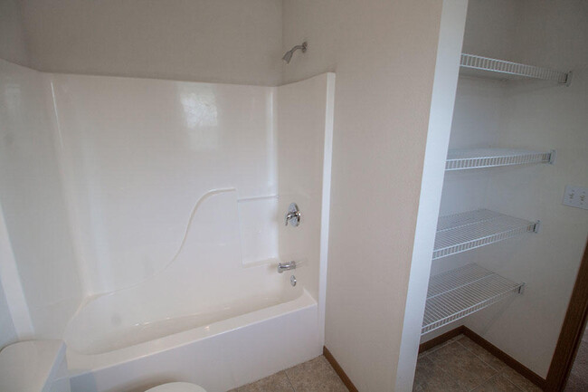 Building Photo - 1639 Citadel Dr