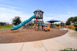 Building Photo - 4766 Chalk Flats