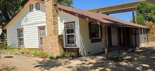 Building Photo - 4904 Estrella Rd
