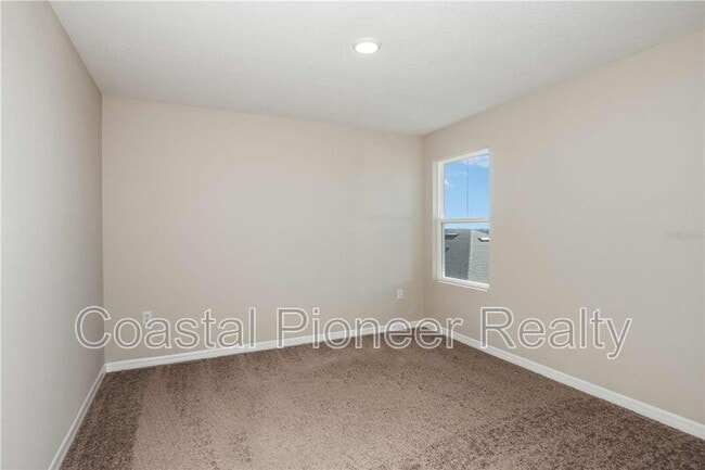 Building Photo - 12831 Canter Call Rd