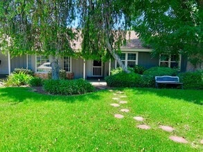 Building Photo - 5641 Camino Real